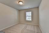 4250 Pembia Drive - Photo 54