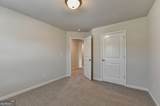 4250 Pembia Drive - Photo 56