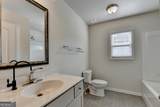 4250 Pembia Drive - Photo 57