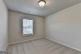 4250 Pembia Drive - Photo 58