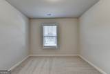 4250 Pembia Drive - Photo 59