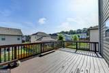 4250 Pembia Drive - Photo 66