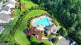 4250 Pembia Drive - Photo 71