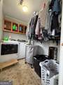 500 Grays Landing Road - Photo 10