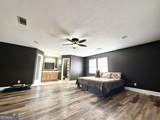 500 Grays Landing Road - Photo 11