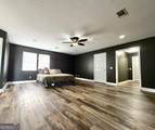 500 Grays Landing Road - Photo 12