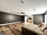 500 Grays Landing Road - Photo 13