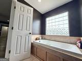 500 Grays Landing Road - Photo 14