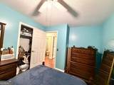 500 Grays Landing Road - Photo 17