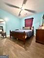 500 Grays Landing Road - Photo 18
