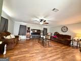 500 Grays Landing Road - Photo 2