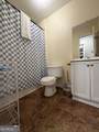 500 Grays Landing Road - Photo 20