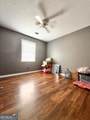 500 Grays Landing Road - Photo 21