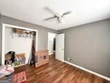 500 Grays Landing Road - Photo 22