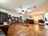 500 Grays Landing Road - Photo 4