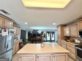 500 Grays Landing Road - Photo 6