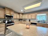 500 Grays Landing Road - Photo 7