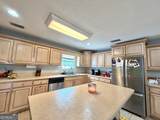 500 Grays Landing Road - Photo 8