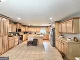 500 Grays Landing Road - Photo 9