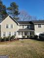 5936 Castlegate Drive - Photo 1