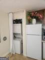5936 Castlegate Drive - Photo 10