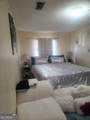 5936 Castlegate Drive - Photo 11