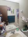5936 Castlegate Drive - Photo 12