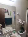 5936 Castlegate Drive - Photo 13