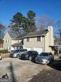 5936 Castlegate Drive - Photo 2