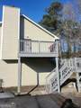 5936 Castlegate Drive - Photo 3