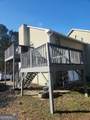 5936 Castlegate Drive - Photo 4