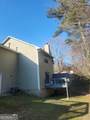 5936 Castlegate Drive - Photo 5