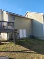5936 Castlegate Drive - Photo 6