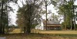 35 Barwick Kea Road - Photo 14