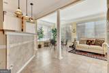 118 Augusta Drive - Photo 22