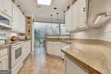 118 Augusta Drive - Photo 27
