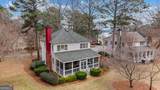 104 Mayfair Court - Photo 37
