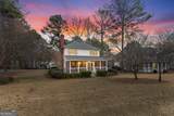 104 Mayfair Court - Photo 38