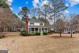 104 Mayfair Court - Photo 39