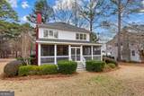 104 Mayfair Court - Photo 40