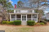104 Mayfair Court - Photo 41