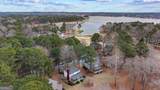 104 Mayfair Court - Photo 42