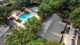 104 Mayfair Court - Photo 43