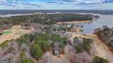 104 Mayfair Court - Photo 45