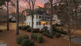 104 Mayfair Court - Photo 47