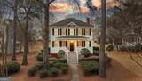 104 Mayfair Court - Photo 48