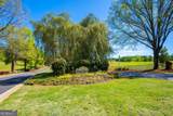104 Mayfair Court - Photo 50