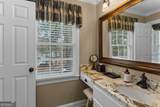104 Mayfair Court - Photo 56