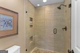 104 Mayfair Court - Photo 57