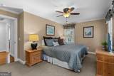 104 Mayfair Court - Photo 58